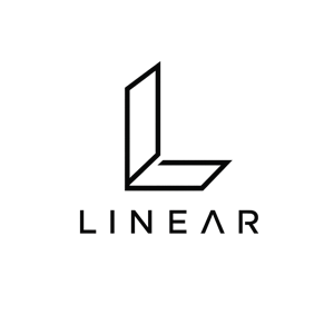 Linear
